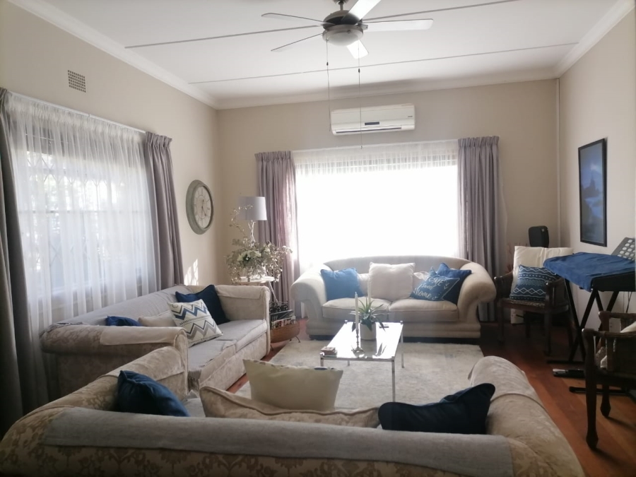 3 Bedroom Property for Sale in Piketberg Western Cape